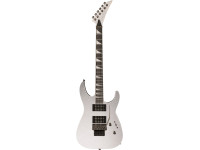 Jackson Pro Plus SL2 Shattered Mirror Jackson Pro Plus SL2 Shattered Mirror